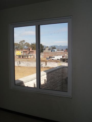 Ventanas 11