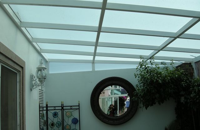 Solarium 9