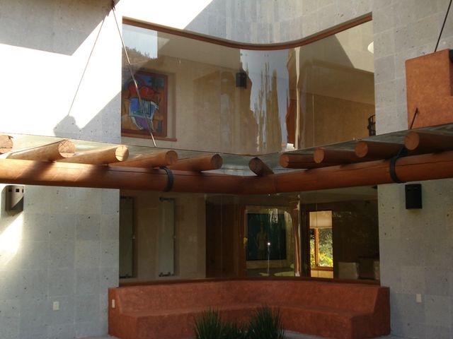 Solarium 8