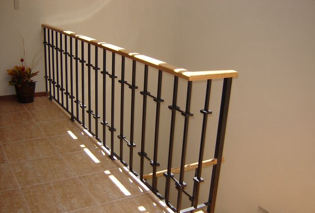 Barandal2