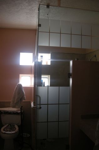 Templado 3
