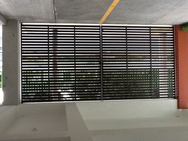 Herrería 5