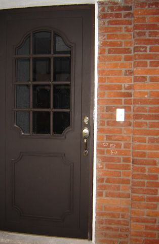 Puerta 7