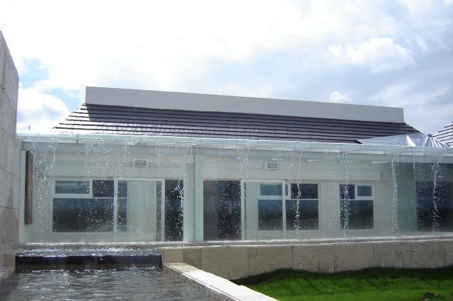 Solarium 7