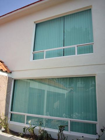Ventanas 9