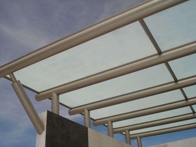 Solarium 13