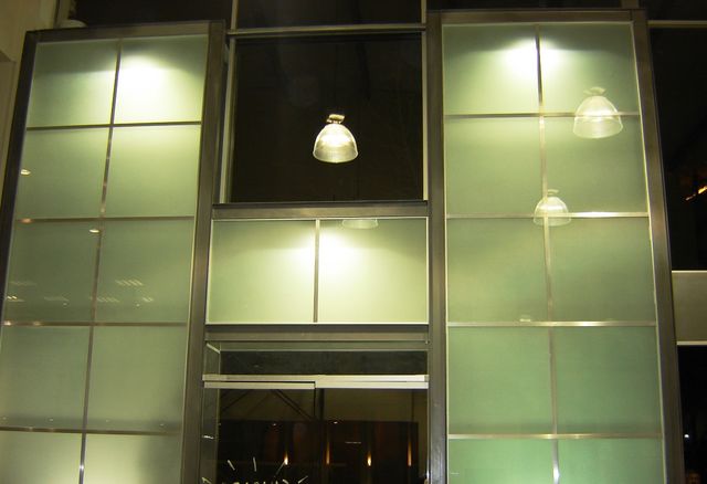 Anuncio5