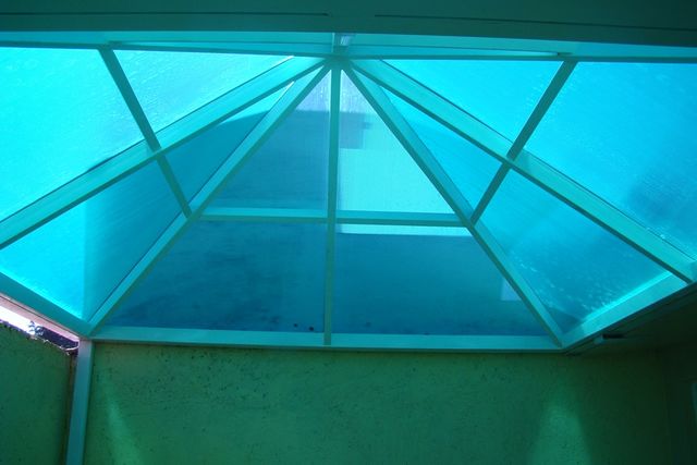 Solarium 11