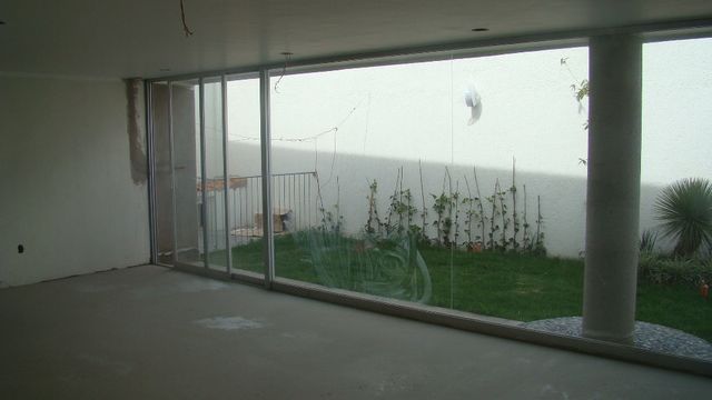 Ventanas 5