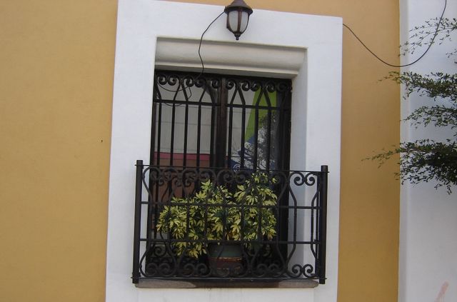 Herrería 2