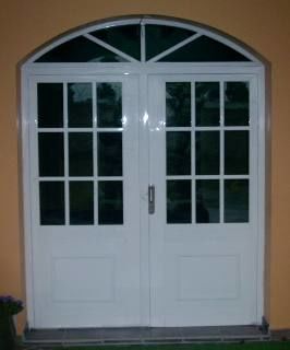 Puerta 12