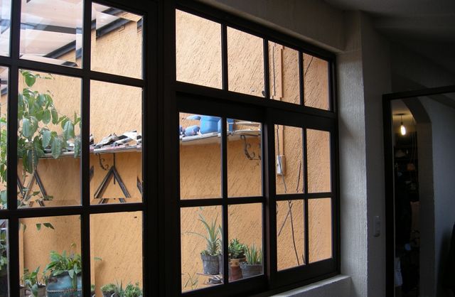 Ventanas 14