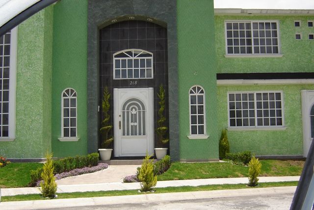 Ventanas 2