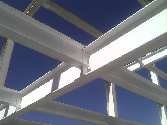 Estructura 3