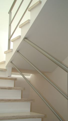 Barandal7