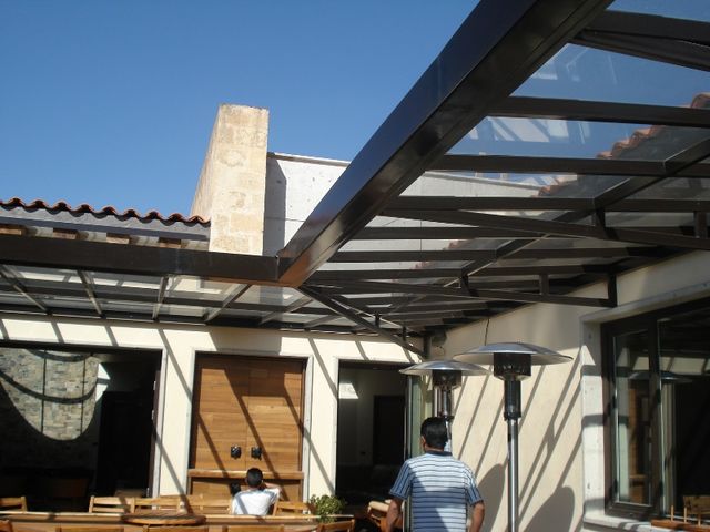 Solarium 2