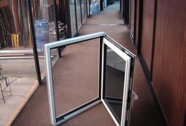 Ventanas 13