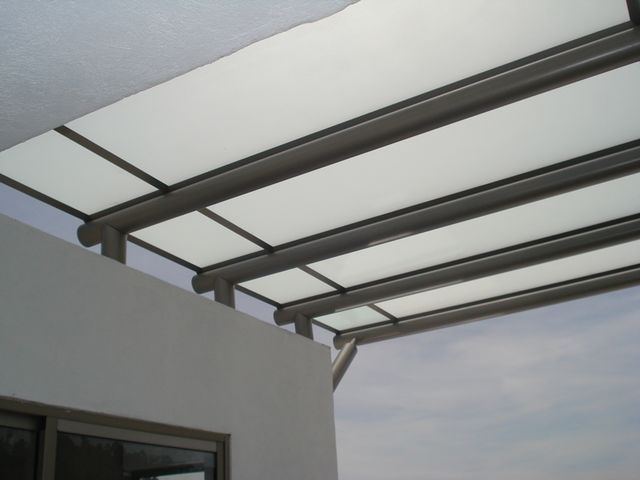 Solarium 14