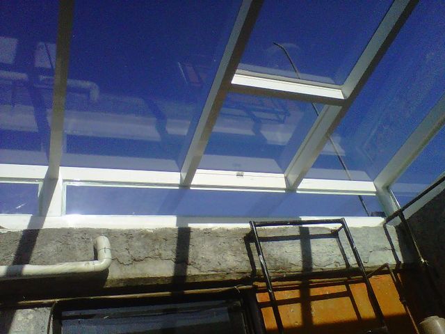 Solarium 3