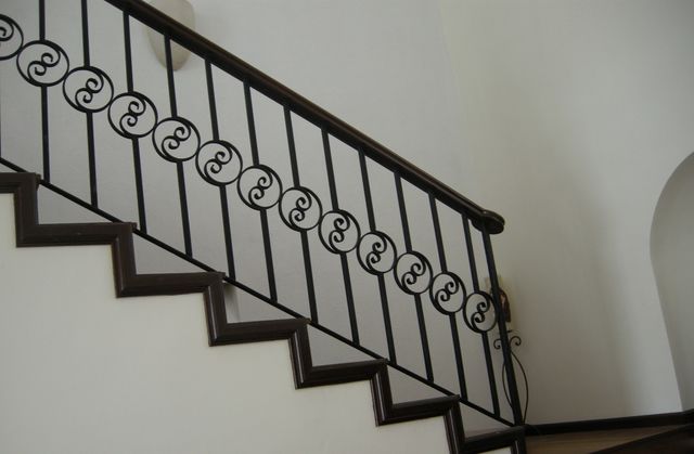 Barandal12