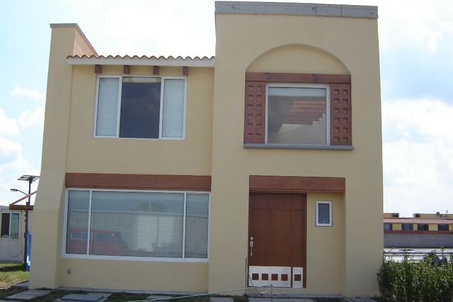Ventanas 4