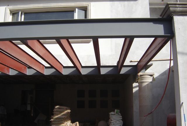Solarium 10