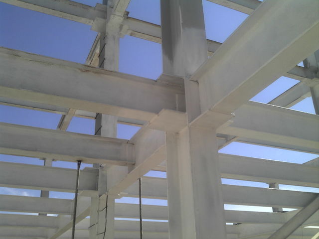 Estructura 2