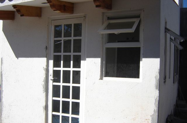 Ventanas 7