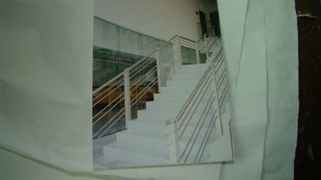 Barandal3