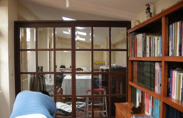 Ventanas 15