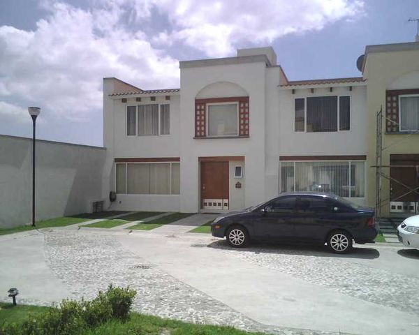 Ventanas 8